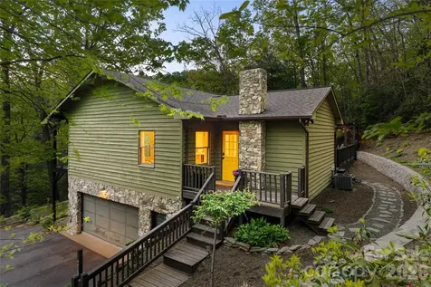 2159 North Fork Right Fork Road Black Mountain NC 28711