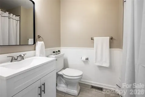 2159 North Fork Right Fork Road Black Mountain NC 28711
