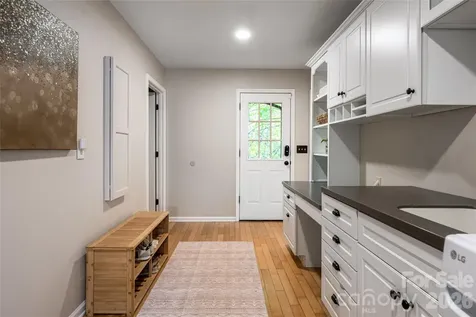 2159 North Fork Right Fork Road Black Mountain NC 28711