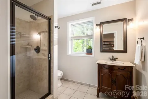 2159 North Fork Right Fork Road Black Mountain NC 28711