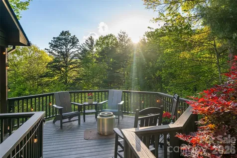 2159 North Fork Right Fork Road Black Mountain NC 28711