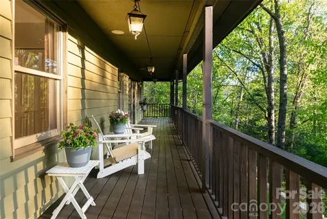 2159 North Fork Right Fork Road Black Mountain NC 28711