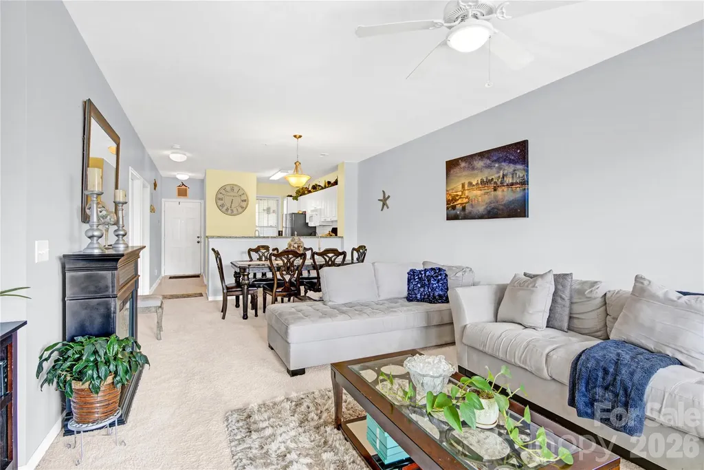 18736 Nautical Drive Cornelius NC 28031