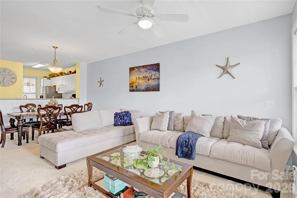 18736 Nautical Drive Cornelius NC 28031