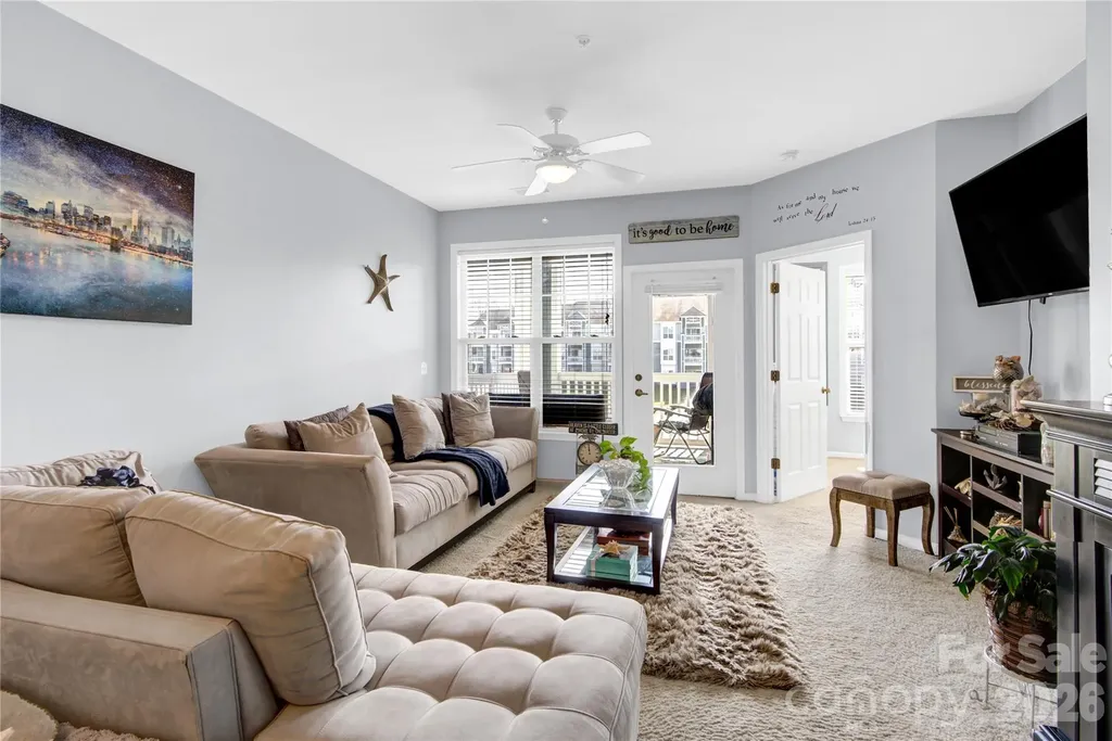 18736 Nautical Drive Cornelius NC 28031