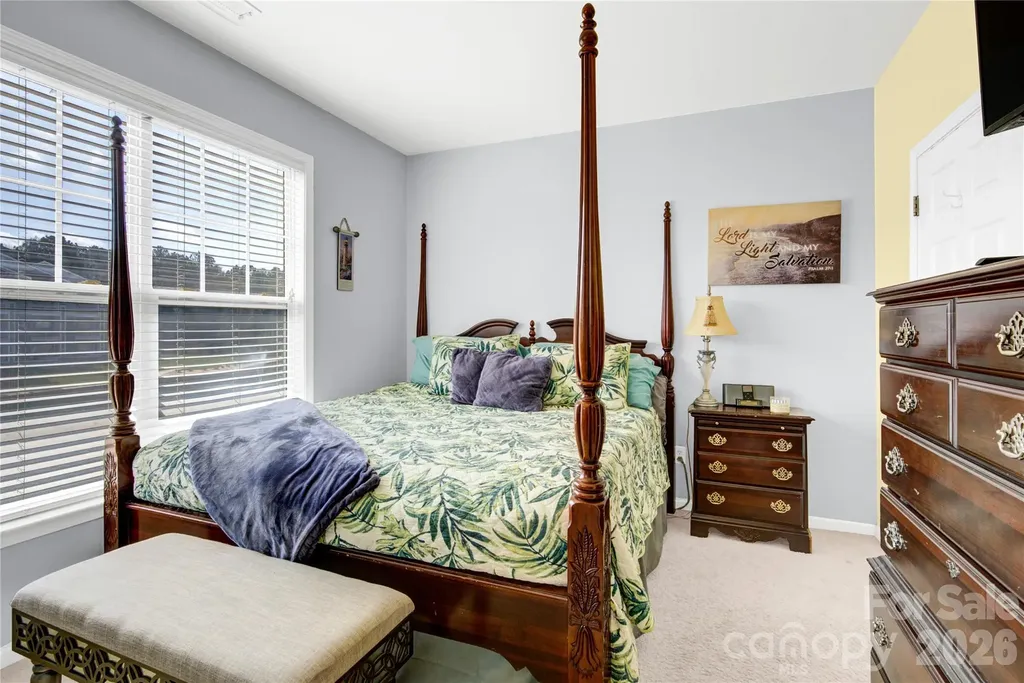18736 Nautical Drive Cornelius NC 28031