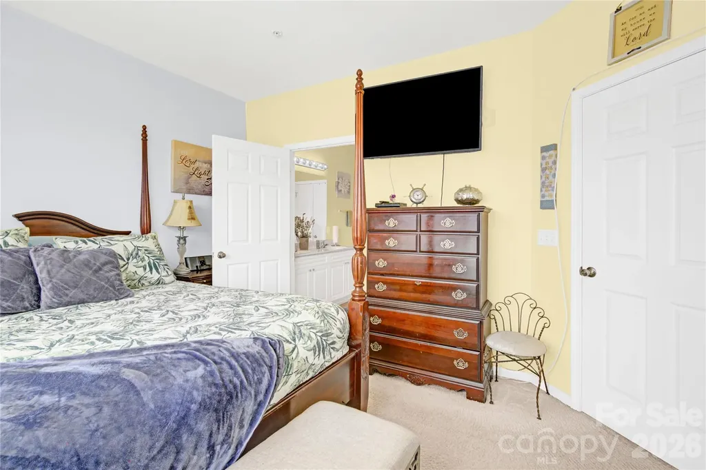 18736 Nautical Drive Cornelius NC 28031