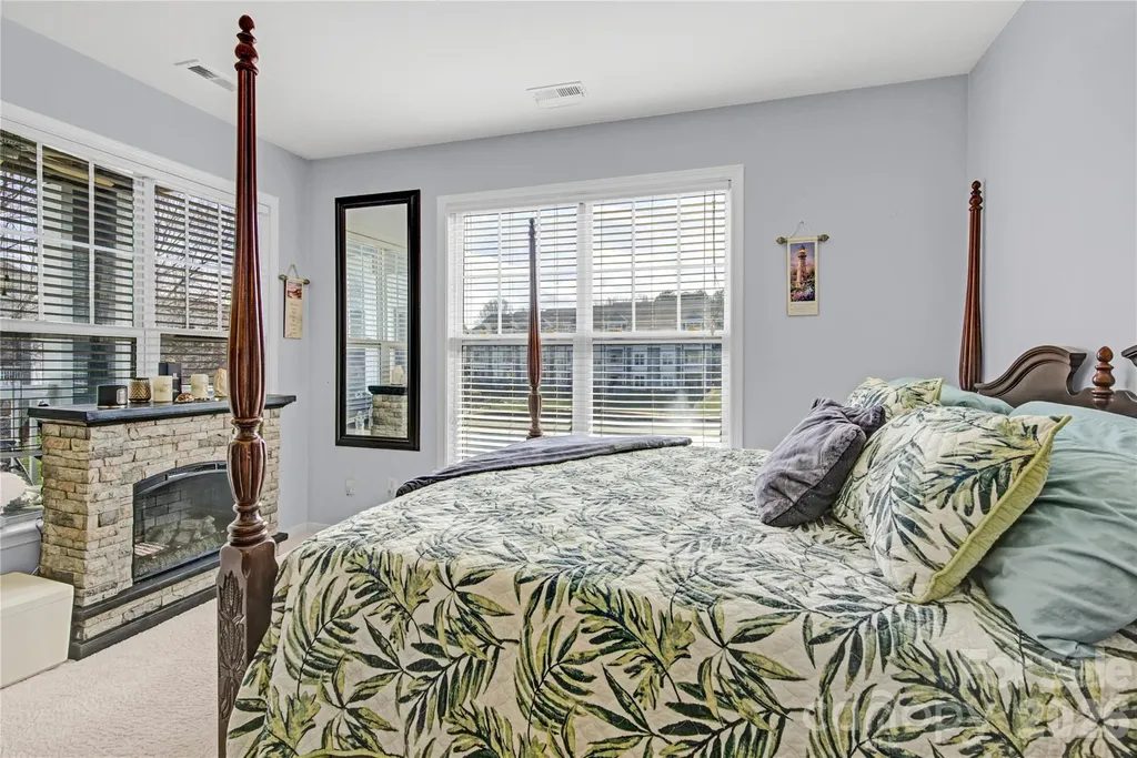 18736 Nautical Drive Cornelius NC 28031