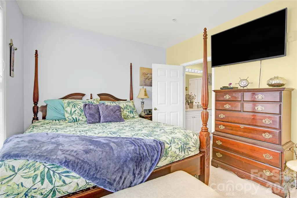 18736 Nautical Drive Cornelius NC 28031