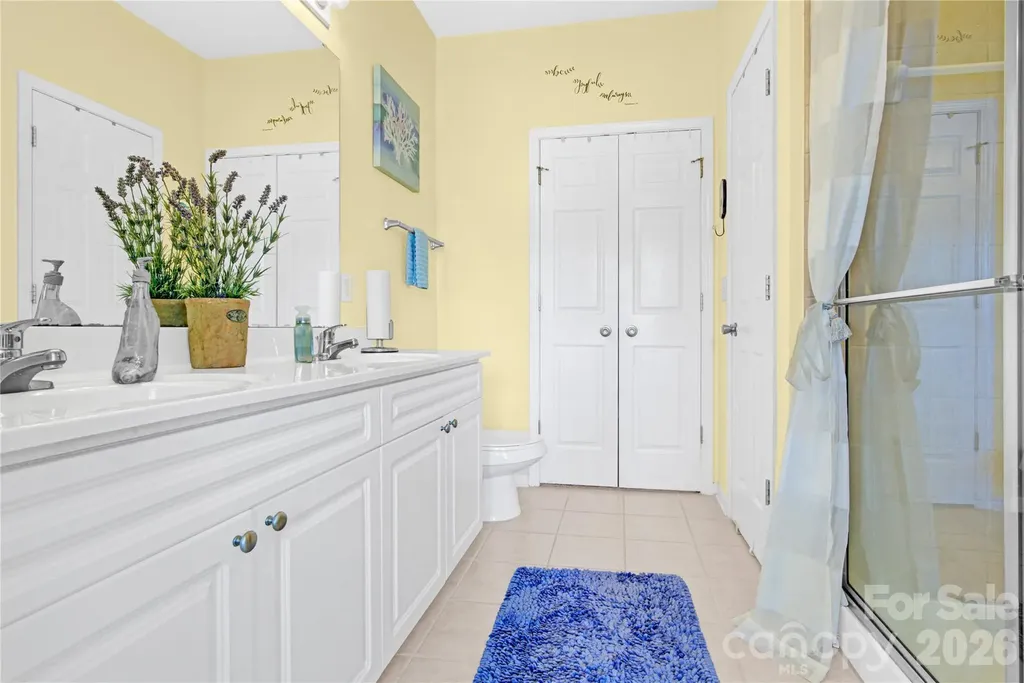 18736 Nautical Drive Cornelius NC 28031