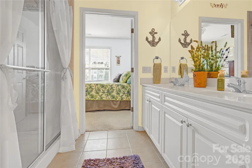 18736 Nautical Drive Cornelius NC 28031