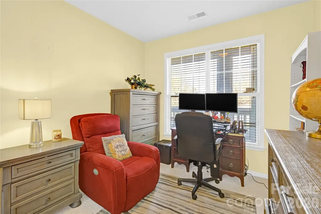 18736 Nautical Drive Cornelius NC 28031
