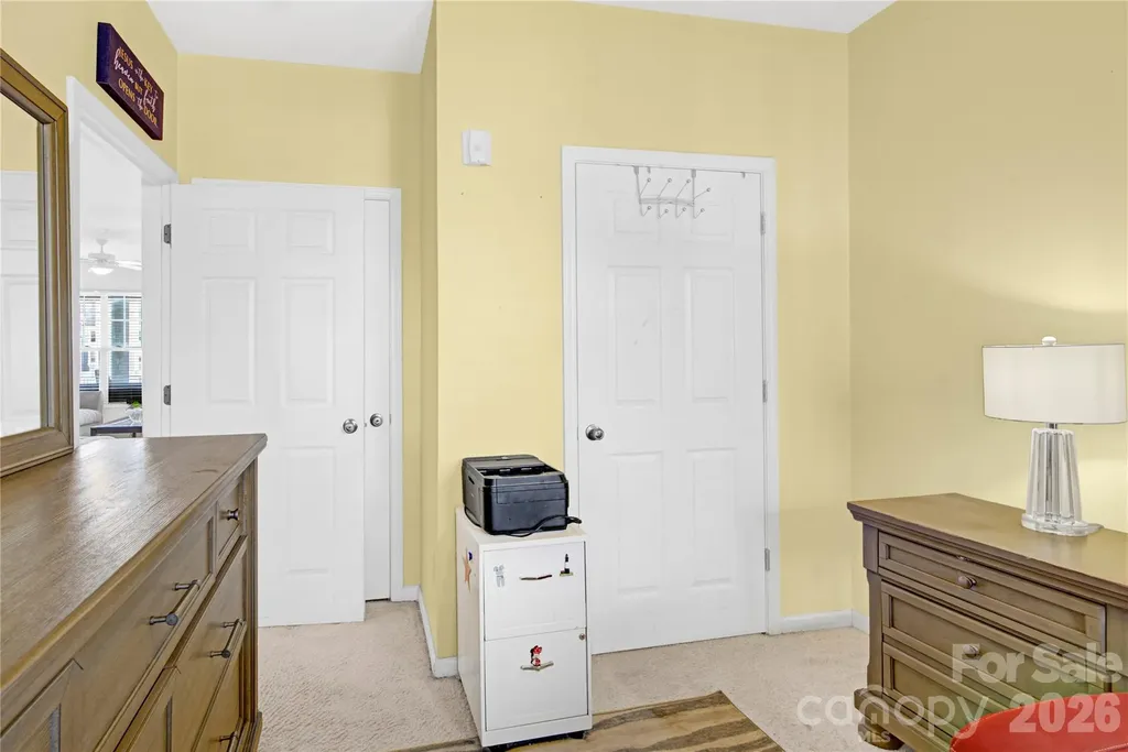 18736 Nautical Drive Cornelius NC 28031