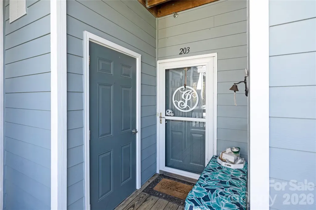 18736 Nautical Drive Cornelius NC 28031