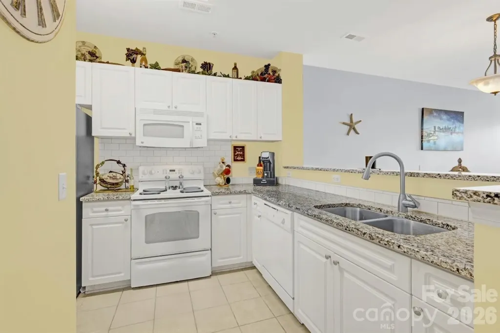 18736 Nautical Drive Cornelius NC 28031