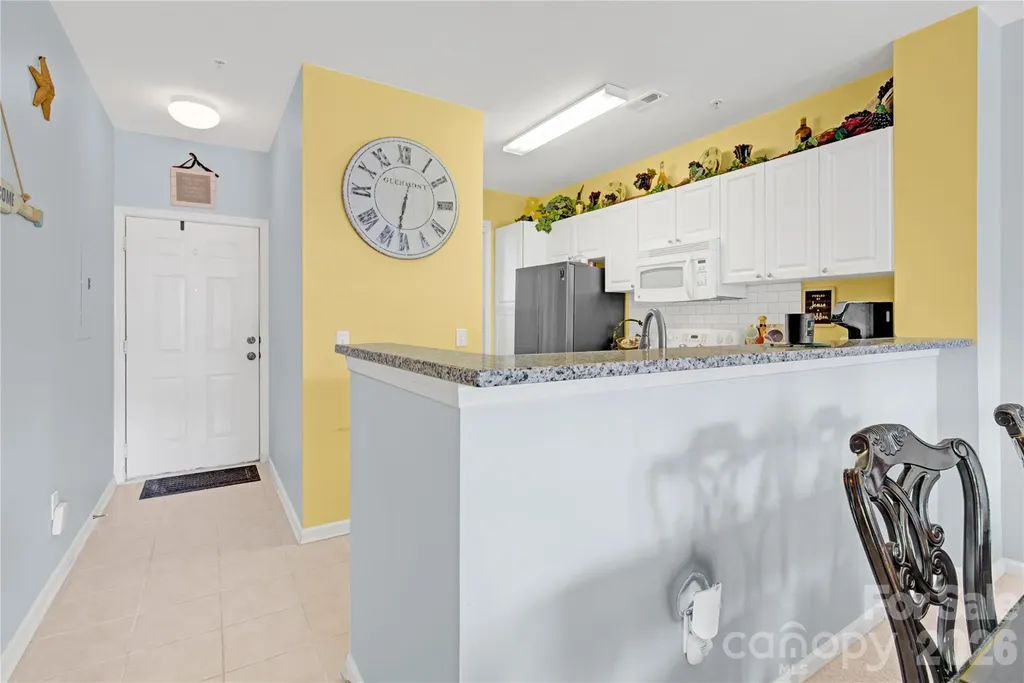 18736 Nautical Drive Cornelius NC 28031