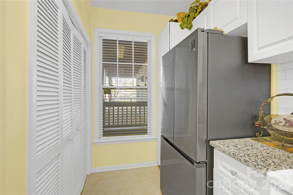 18736 Nautical Drive Cornelius NC 28031