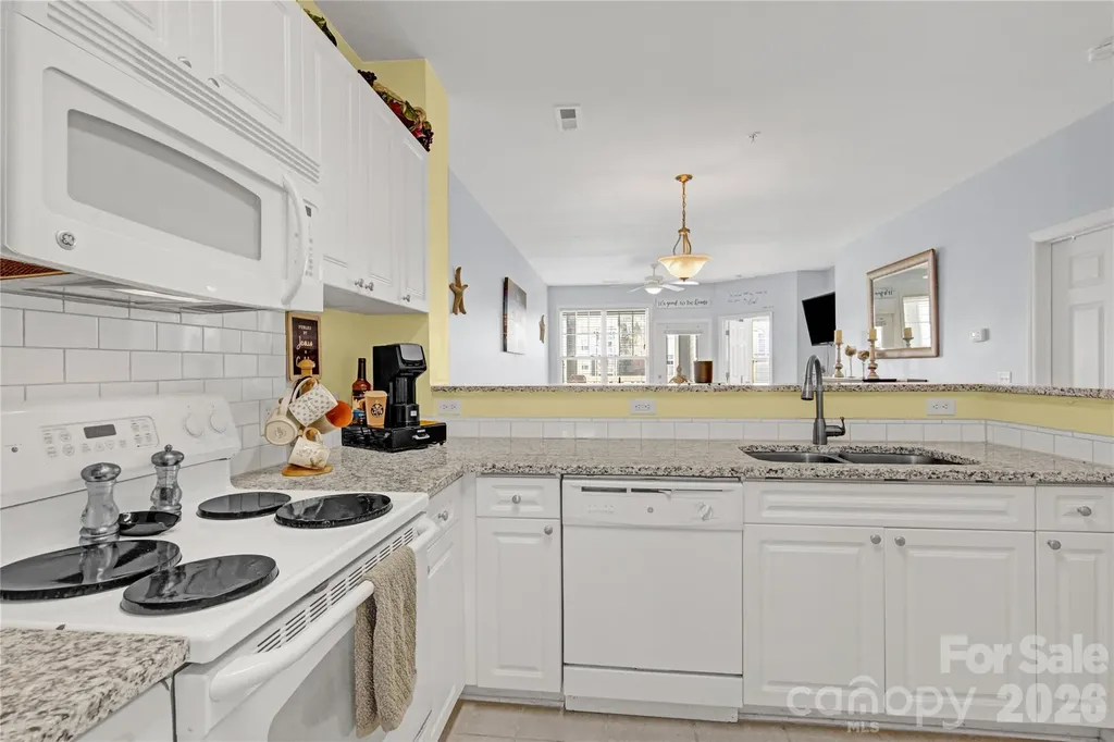 18736 Nautical Drive Cornelius NC 28031