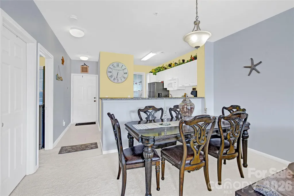 18736 Nautical Drive Cornelius NC 28031