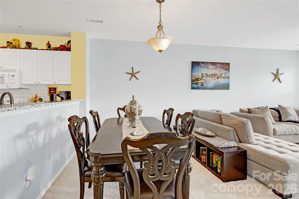 18736 Nautical Drive Cornelius NC 28031