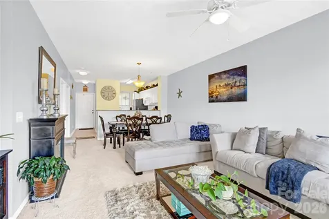 18736 Nautical Drive Cornelius NC 28031