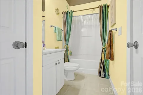 18736 Nautical Drive Cornelius NC 28031