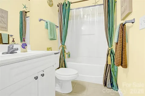 18736 Nautical Drive Cornelius NC 28031