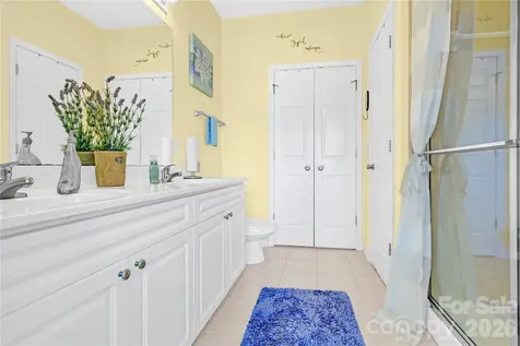 18736 Nautical Drive Cornelius NC 28031
