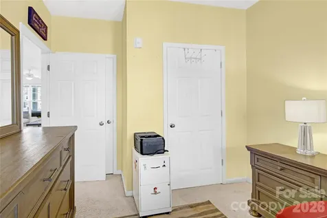 18736 Nautical Drive Cornelius NC 28031