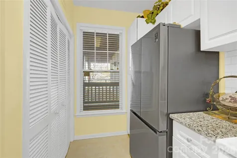 18736 Nautical Drive Cornelius NC 28031