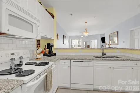 18736 Nautical Drive Cornelius NC 28031
