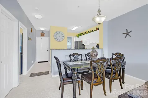 18736 Nautical Drive Cornelius NC 28031