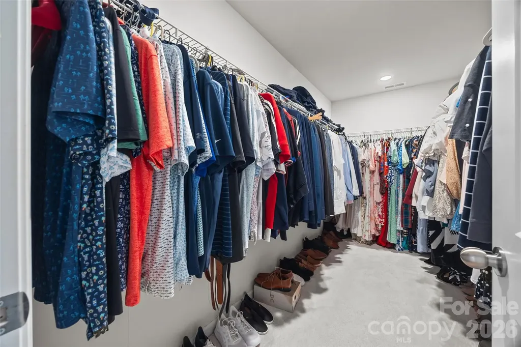 17501 Chaco Lane Charlotte NC 28278