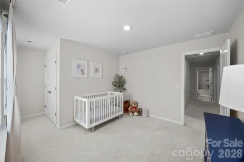 17501 Chaco Lane Charlotte NC 28278