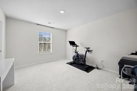 17501 Chaco Lane Charlotte NC 28278