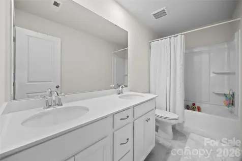 17501 Chaco Lane Charlotte NC 28278