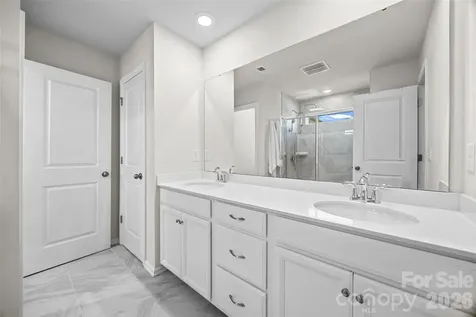 17501 Chaco Lane Charlotte NC 28278