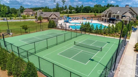 17501 Chaco Lane Charlotte NC 28278