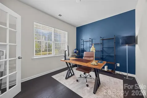 17501 Chaco Lane Charlotte NC 28278