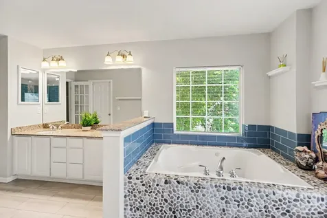 5604 Edgeweir Court Charlotte NC 28269