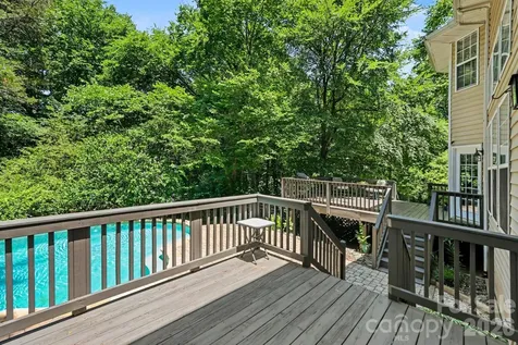 5604 Edgeweir Court Charlotte NC 28269