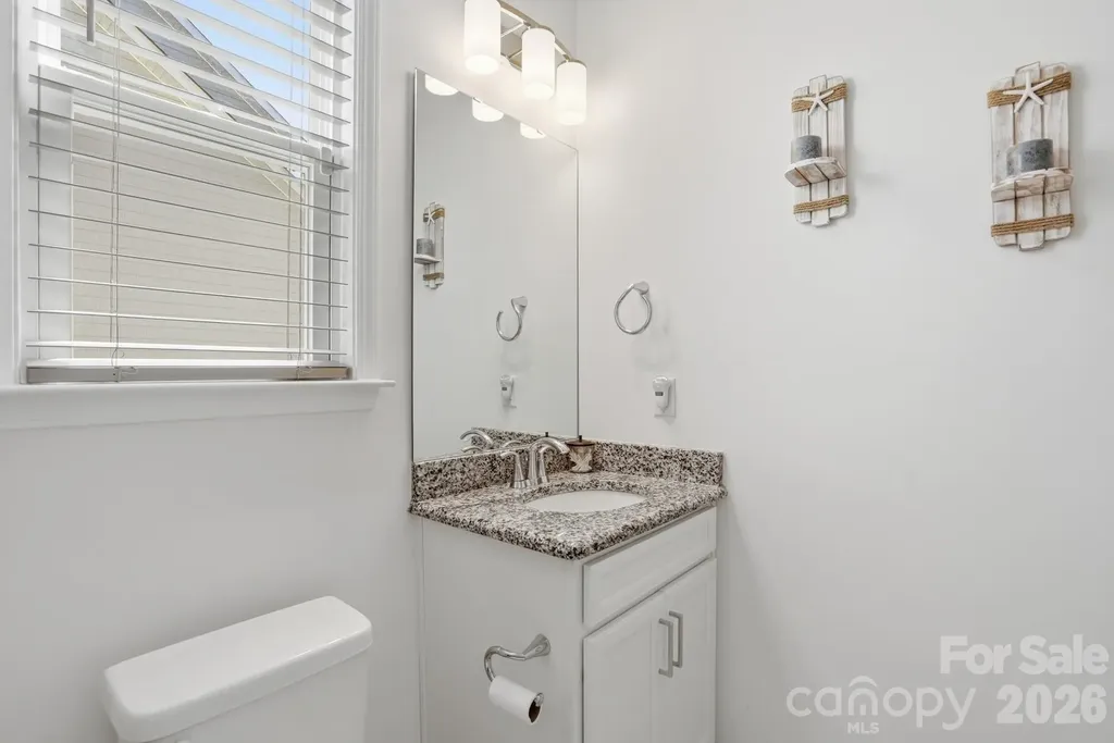 7924 Creek Park Drive Denver NC 28037