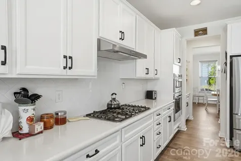 7924 Creek Park Drive Denver NC 28037