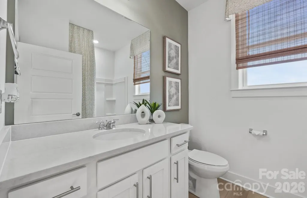 551 Cottage Garden Lane Belmont NC 28012