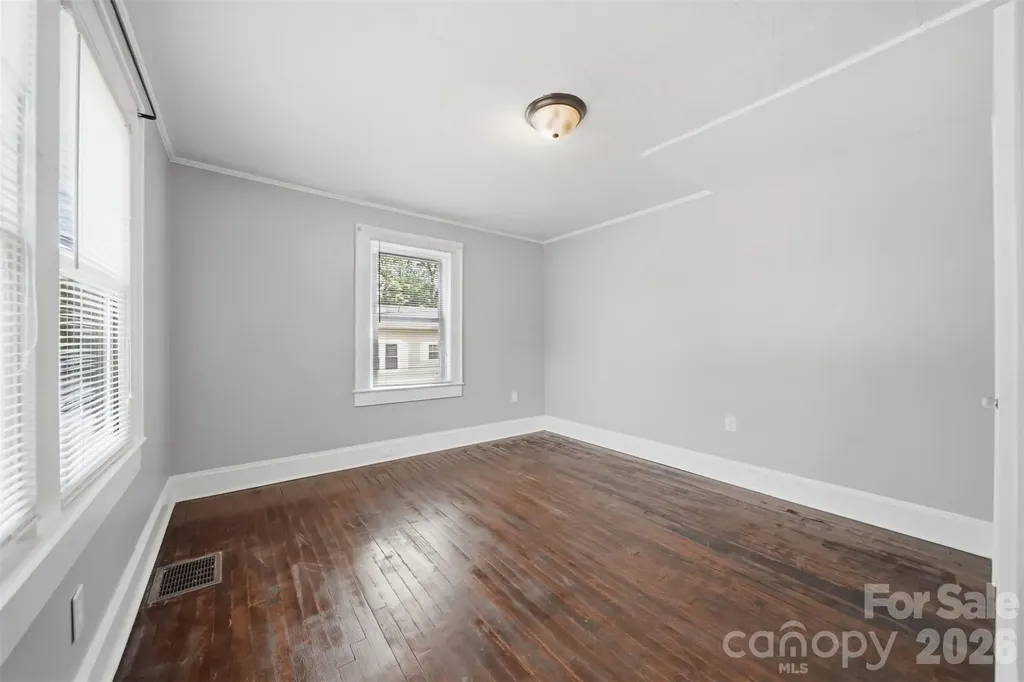 210 Valdese Drive Morganton NC 28655