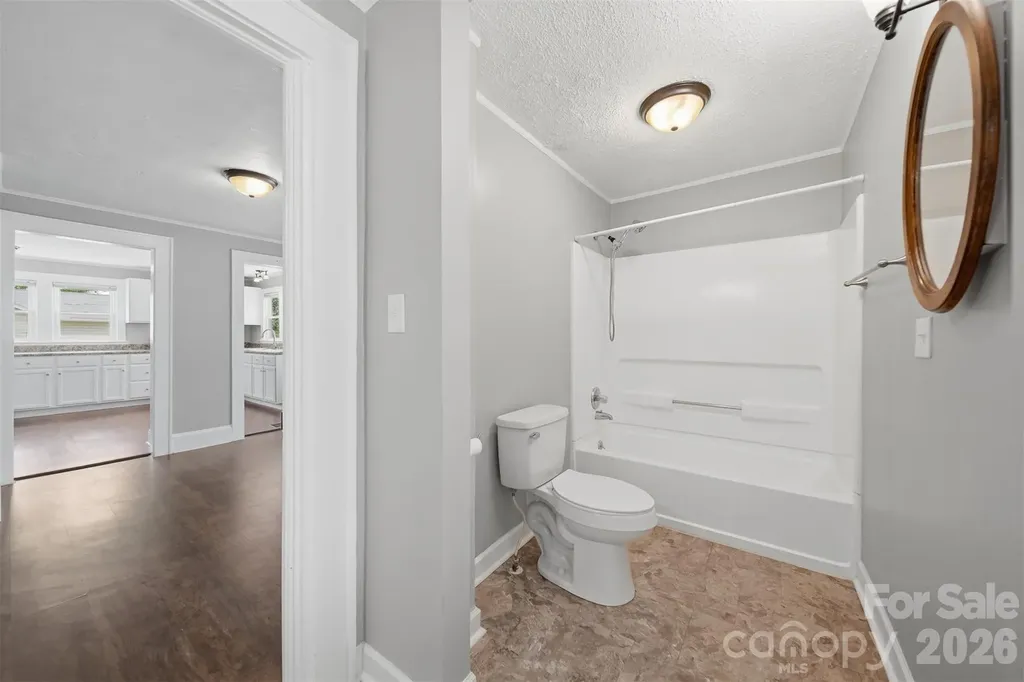 210 Valdese Drive Morganton NC 28655