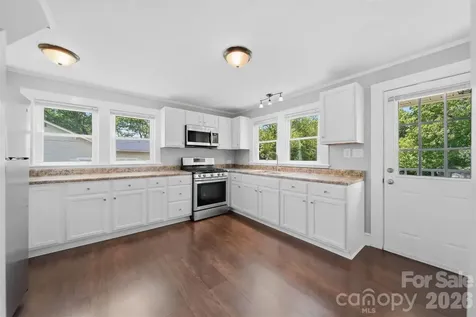 210 Valdese Drive Morganton NC 28655