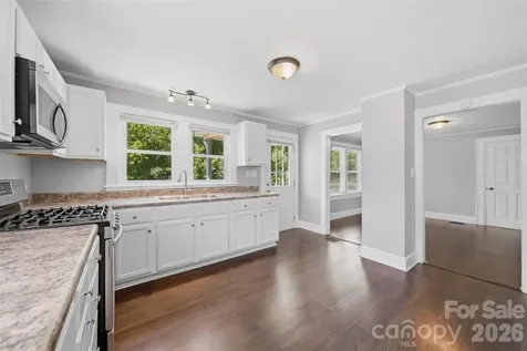 210 Valdese Drive Morganton NC 28655