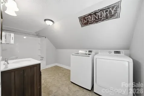 210 Valdese Drive Morganton NC 28655