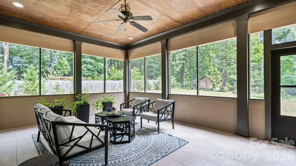 7304 River Valley Court Mint Hill NC 28227